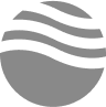 BADLAND SINCE 2001 – OFFICIEL